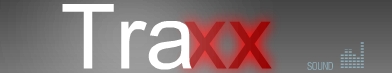 FR 06 - Nice - Le Traxx - Gay Bar Sexe Club Shop